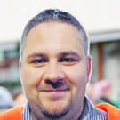 Stefan Nigsch.jpg