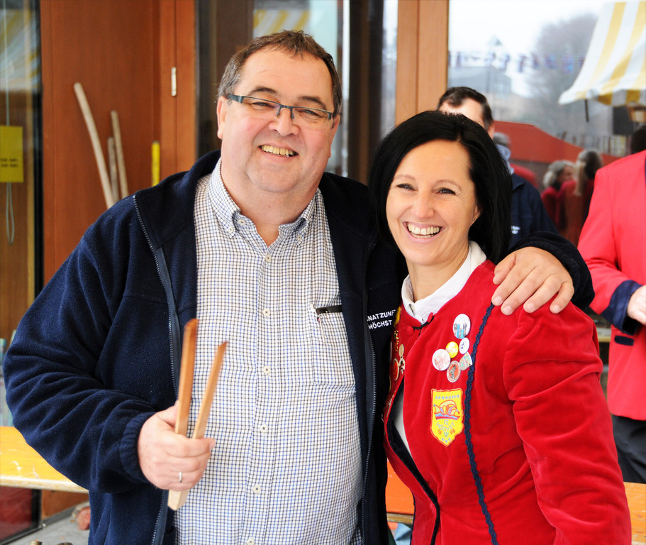 Hostede 11-11-15 4.jpg