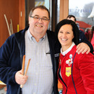 Hostede 11-11-15 4.jpg