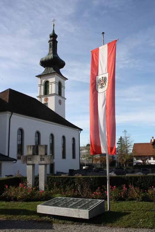 Seelensonntag KRIEGERDENKMAL Gedenken 2015 _14_.JPG