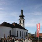 Seelensonntag KRIEGERDENKMAL Gedenken 2015 _3_.JPG