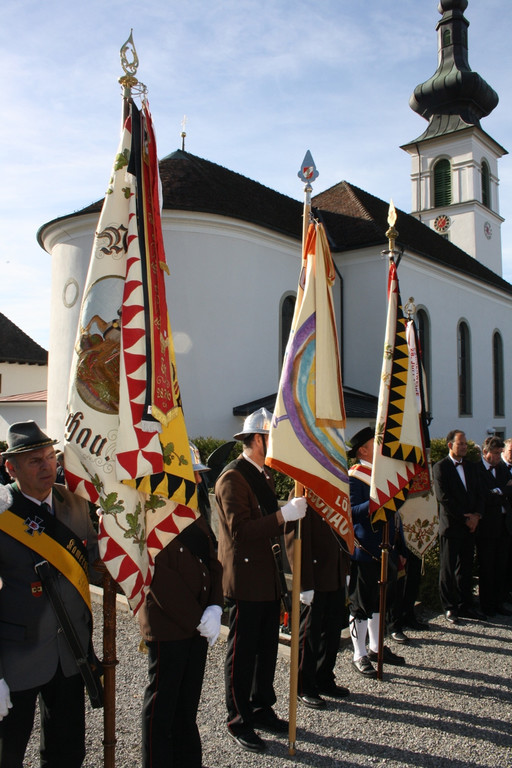 Seelensonntag KRIEGERDENKMAL Gedenken 2015 _8_.JPG