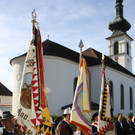 Seelensonntag KRIEGERDENKMAL Gedenken 2015 _8_.JPG