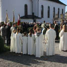 Seelensonntag KRIEGERDENKMAL Gedenken 2015 _4_.JPG