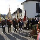 Seelensonntag KRIEGERDENKMAL Gedenken 2015 _23_.JPG