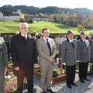 Seelensonntag KRIEGERDENKMAL Gedenken 2015 _22_.JPG