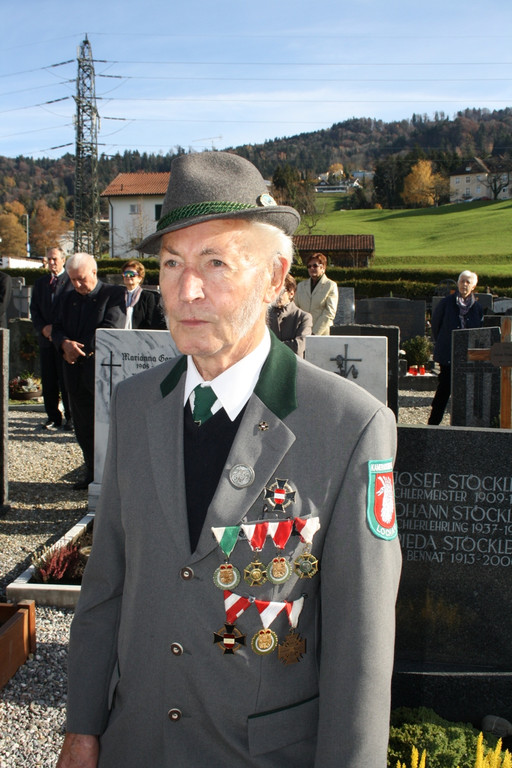 Seelensonntag KRIEGERDENKMAL Gedenken 2015 _7_.JPG