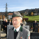 Seelensonntag KRIEGERDENKMAL Gedenken 2015 _7_.JPG