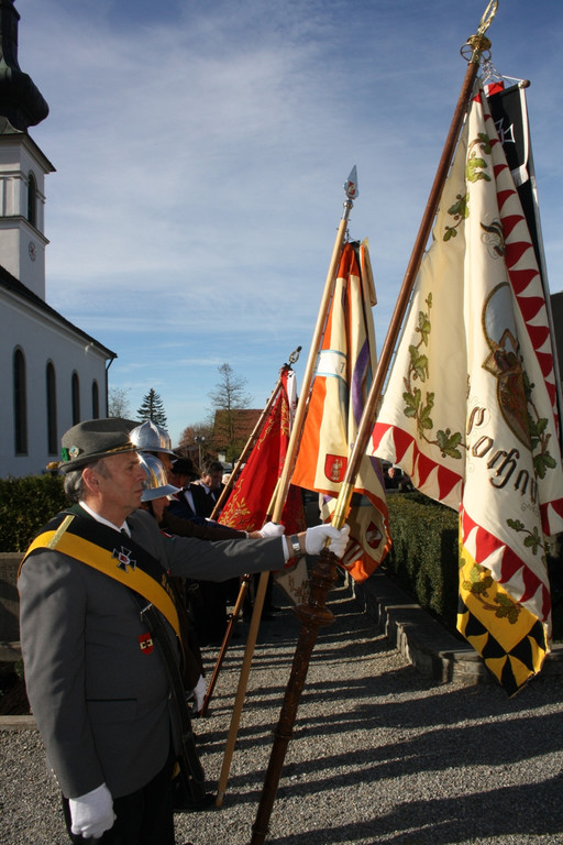 Seelensonntag KRIEGERDENKMAL Gedenken 2015 _9_.JPG