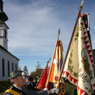 Seelensonntag KRIEGERDENKMAL Gedenken 2015 _9_.JPG
