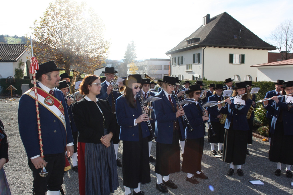 Seelensonntag KRIEGERDENKMAL Gedenken 2015 _10_.JPG