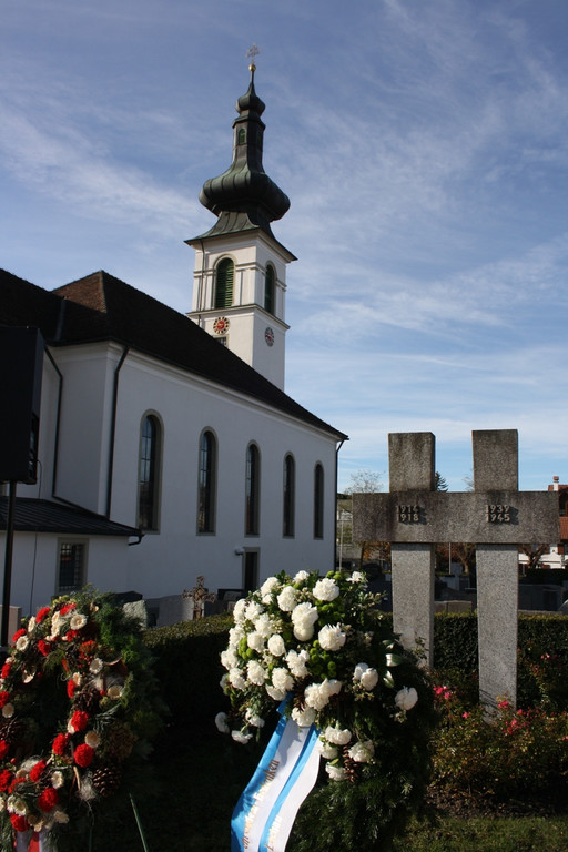 Seelensonntag KRIEGERDENKMAL Gedenken 2015 _15_.JPG