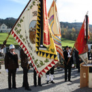 Seelensonntag KRIEGERDENKMAL Gedenken 2015 _13_.JPG