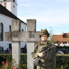 Seelensonntag KRIEGERDENKMAL Gedenken 2015 _2_.JPG