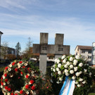 Seelensonntag KRIEGERDENKMAL Gedenken 2015 _16_.JPG