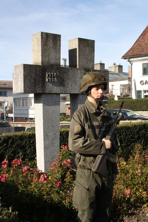 Seelensonntag KRIEGERDENKMAL Gedenken 2015 _12_.JPG