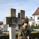 Seelensonntag KRIEGERDENKMAL Gedenken 2015 _12_.JPG