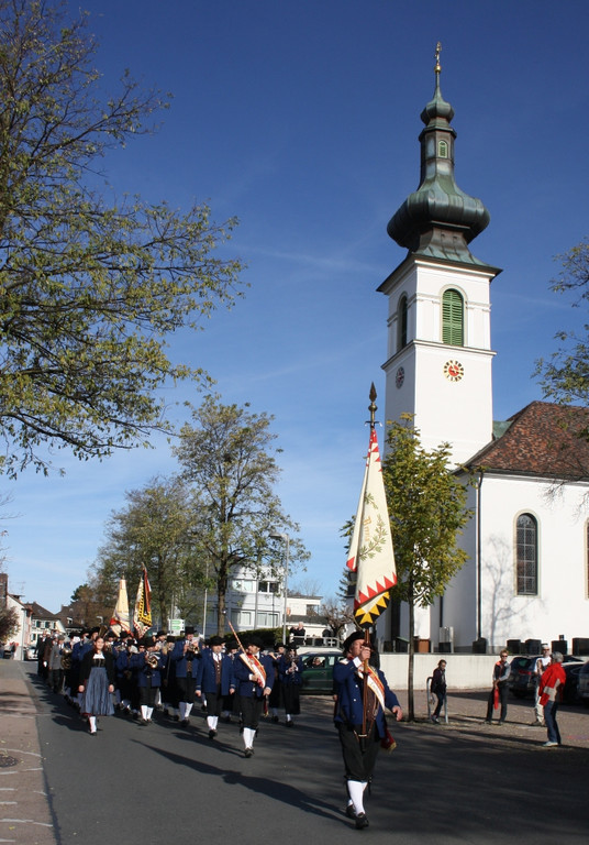 Seelensonntag KRIEGERDENKMAL Gedenken 2015 _17_.JPG