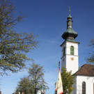 Seelensonntag KRIEGERDENKMAL Gedenken 2015 _17_.JPG