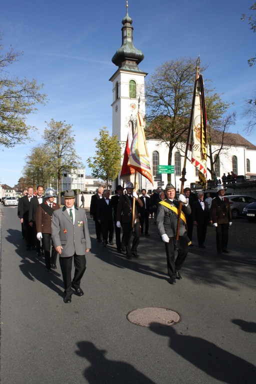 Seelensonntag KRIEGERDENKMAL Gedenken 2015 _20_.JPG
