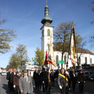 Seelensonntag KRIEGERDENKMAL Gedenken 2015 _20_.JPG