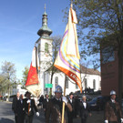 Seelensonntag KRIEGERDENKMAL Gedenken 2015 _21_.JPG