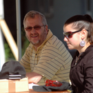 DSC_8646.JPG