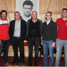 Trotz Plus, Sorgen beim FC Dornbirn