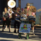 fasching-hittisau.JPG