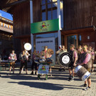 fasching-hittisau2.JPG