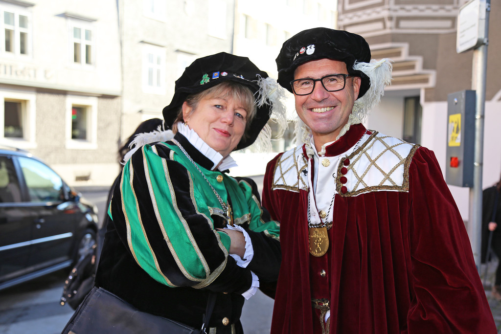 IMG_8942_Christa und Edgar.JPG