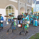 IMG_8944.JPG