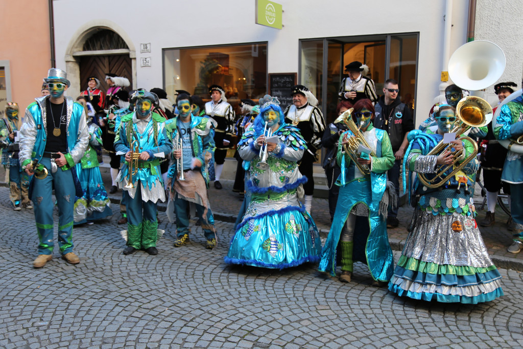 IMG_9006.JPG