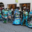IMG_9006.JPG