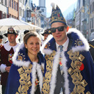 IMG_9032.JPG