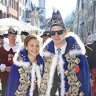 IMG_9033.JPG