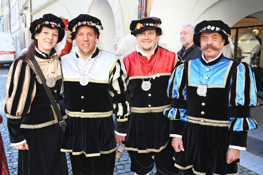 IMG_9042_Sylvia Mathias Marco und Albert.JPG