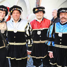 IMG_9042_Sylvia Mathias Marco und Albert.JPG
