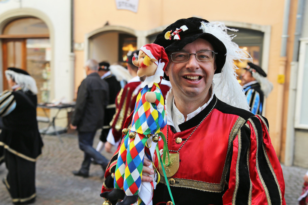 IMG_9064_Wolfgang.JPG