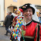 IMG_9064_Wolfgang.JPG