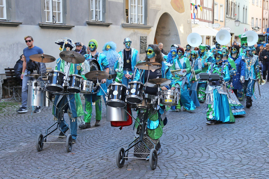 IMG_9069.JPG