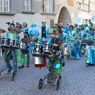 IMG_9069.JPG