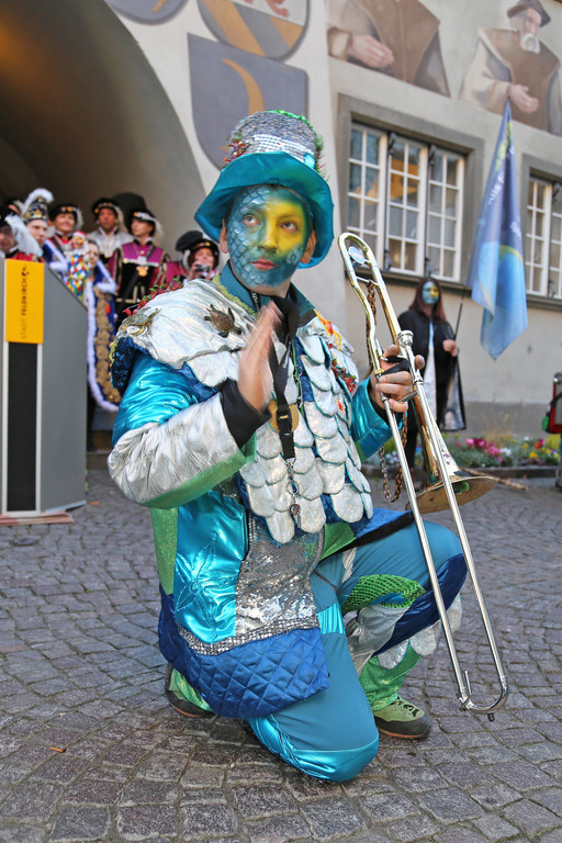 IMG_9076.JPG
