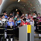 IMG_9087.JPG