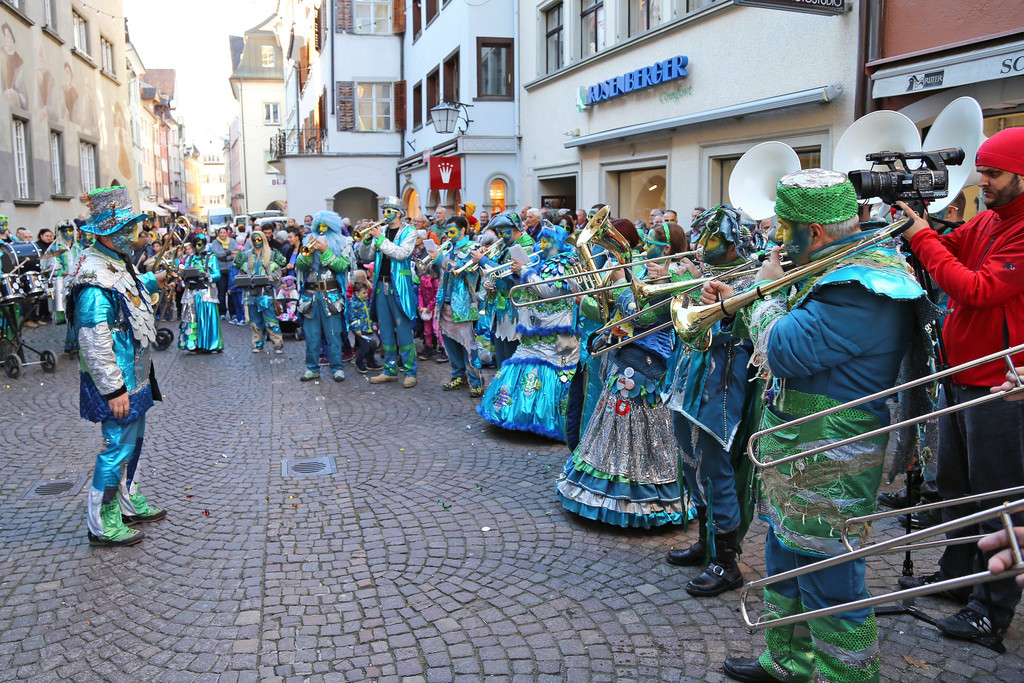 IMG_9091.JPG