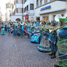 IMG_9091.JPG