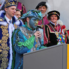 IMG_9112.JPG