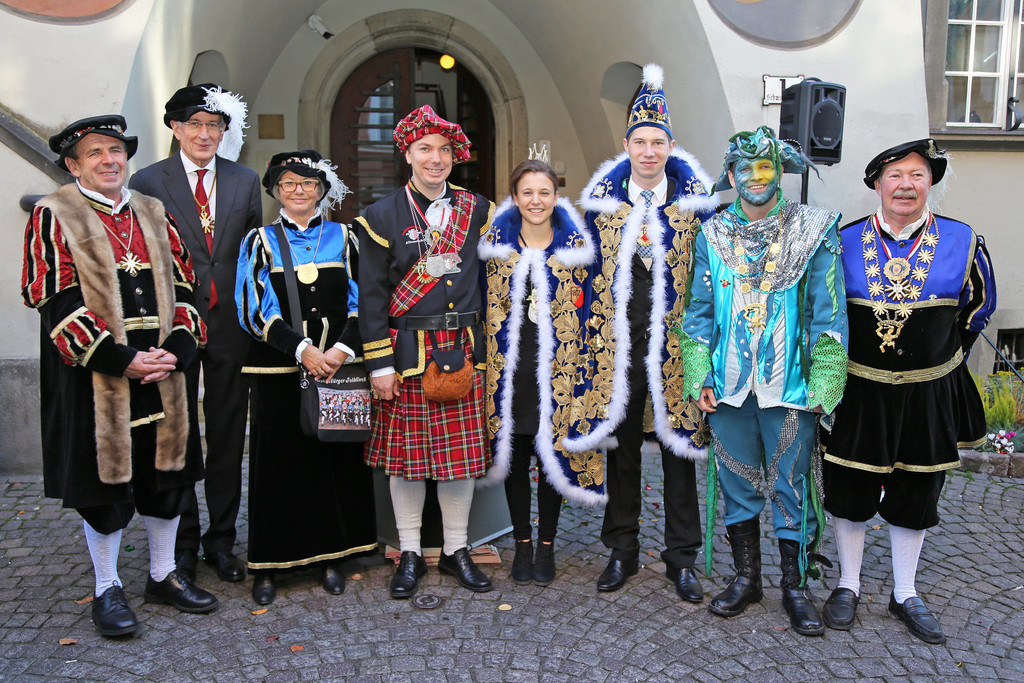 IMG_9114.JPG
