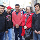 IMG_9124.JPG