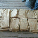 ABD0133-20151111.jpg